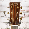Martin - D-28 Modern Deluxe - Acoustic Guitar - Natural - w/ Hardshell Case - x9207 (USED)