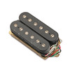 DiMarzio - P3 Humbucker - Early 90s Yamaha Pacifica High-Output Pickup, 16.5K - x1185 - USED