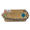 DiMarzio - P3 Humbucker - Early 90s Yamaha Pacifica High-Output Pickup, 16.5K - x1185 - USED