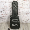 Gibson Les Paul Studio Session - Cobalt Burst