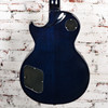 Gibson Les Paul Studio Session - Cobalt Burst