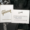 Gibson Les Paul Studio Session - Cobalt Burst