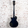 Gibson Les Paul Studio Session - Cobalt Burst