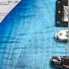 Gibson Les Paul Studio Session - Cobalt Burst