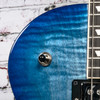 Gibson Les Paul Studio Session - Cobalt Burst