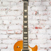 Gibson Les Paul Studio Session - Honey Burst