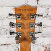 Gibson Les Paul Studio Session - Honey Burst