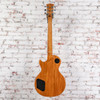 Gibson Les Paul Studio Session - Honey Burst