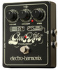 Electro-Harmonix EHX GOOD VIBES Modulator