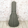 Taylor - 254ce Plus - 12-String Acoustic-Electric Guitar - Rosewood/Spruce - Natural - w/ AeroCase