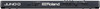 Roland - JUNO-D6  - Keyboard Synthesizer - 61-Key - Black