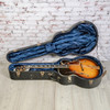 Gibson 1999 LeGrand Archtop - Sunburst - Vintage - W/HSC X9006
