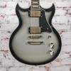 B-Stock LTD ROYAL SHIVA SILVER SUNBURST