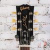 Gibson Les Paul Studio Electric Guitar - Wine Red