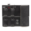 Line 6 - Amplifi TT - Desktop Guitar Digital Effects Processor W/FBV Express MKII - x1267 - USED