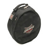 Ahead Armor - AR3011 Snare Bag - 14" x 5.5" Snare Drum Bag, Black - x5063 - USED