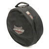 Ahead Armor - AR3011 Snare Bag - 14" x 5.5" Snare Drum Bag, Black - x5063 - USED