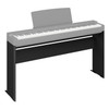 Yamaha - L200B -  Stand for P-225 Electric Digital Piano - Black