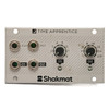 Shakmat - Time Apprentice - Dual Clock Divider Eurorack Module - x162 - USED