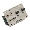 Shakmat - Time Apprentice - Dual Clock Divider Eurorack Module - x162 - USED