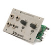 Shakmat - Time Apprentice - Dual Clock Divider Eurorack Module - x162 - USED