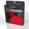 Gator - GCWH-SPK-03 - Headliner Series - TS Speaker Cable - 3 Foot