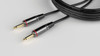 Gator - GCWH-SPK-03 - Headliner Series - TS Speaker Cable - 3 Foot