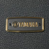 Yamaha Red Label FGX5 Acoustic Guitar - Natural