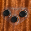 Yamaha Red Label FGX5 Acoustic Guitar - Natural