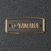Yamaha FS5 GL Gloss Red Label Acoustic Guitar - Natural