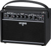 BOSS Katana Mini X 10W Guitar Amplifier