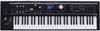 Roland V-Combo VR-09-B 61-key Stage Performance Keyboard