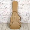 Taylor - 314ce Studio Special Edition - Acoustic-Electric Guitar - Sapele/Sitka - Natural - w/ Gig Bag