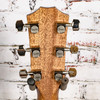 Taylor - 314ce Studio Special Edition - Acoustic-Electric Guitar - Sapele/Sitka - Natural - w/ Gig Bag