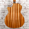 Taylor - 314ce Studio Special Edition - Acoustic-Electric Guitar - Sapele/Sitka - Natural - w/ Gig Bag