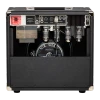 Mesa Boogie - Mark IIC+ - Combo Amplifier - 1x12 - Black Bronco / Black Grille