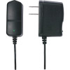 Boss - PSA-120S2 - AC Pedal Power Supply