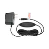 Boss PSA-120S2 Boss Pedal Power Supply