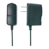 Boss PSA-120S2 Boss Pedal Power Supply