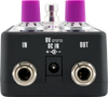 Fender Bassman Fuzz