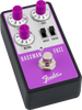 Fender Bassman Fuzz
