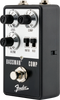 Fender - Bassman® - Compressor Pedal