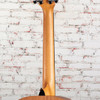 Taylor - GS Mini - Acoustic Guitar - Mahogany - Natural - with  Gig Bag (GS MINI MAHOGANY)
