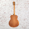 Taylor - GS Mini - Acoustic Guitar - Mahogany - Natural - with  Gig Bag (GS MINI MAHOGANY)