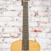 Taylor - GS Mini - Acoustic Guitar - Sapele/Spruce - Natural - w/ Gigbag