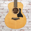 Taylor - DEMO GS Mini - Acoustic Guitar - Sapele/Spruce - Natural - with  Gig Bag