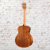 Taylor - DEMO GS Mini-e Koa - Acoustic-Electric Guitar - Koa - Natural - w/ Gig Bag
