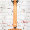 Taylor - GS Mini Mahogany LH - Left-Handed Acoustic Guitar - Mahogany - Natural - w/ Gig Bag