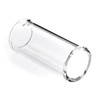 Dunlop Glass Slide Hvy/L