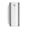 Dunlop - 213 - Glass Slide - Heavy Wall - Large